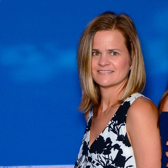 Meet your Posher, Snj - Picture 2 of 2